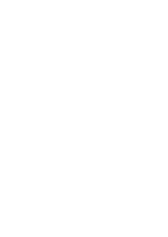 Su 27P Flanker