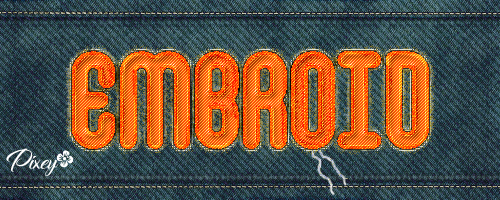 Embroid-final.png