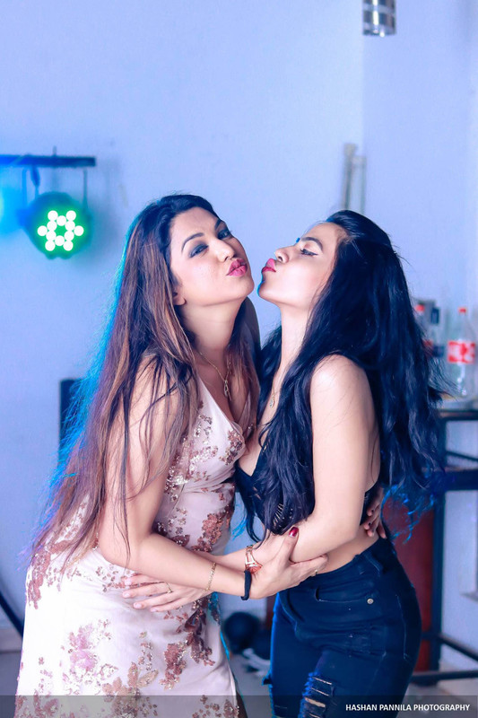 srilankanmodel_1543333546_8363955