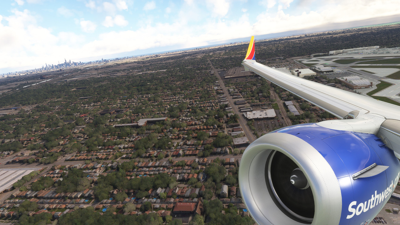 28571-png.jpg