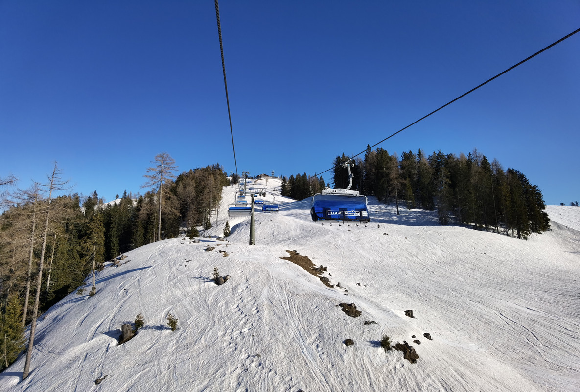 IMG_20220322_160917 - Kopie