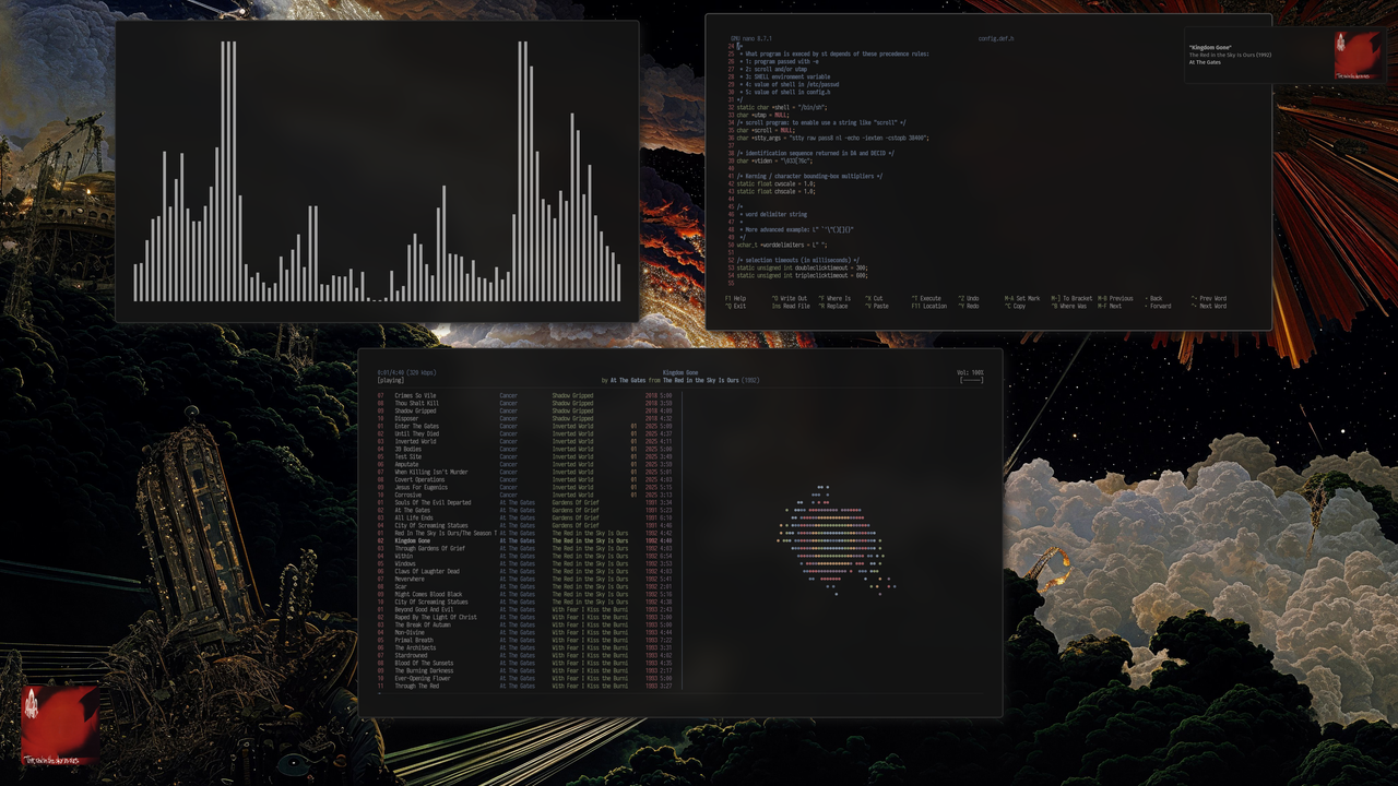 Screenshot 2026 02 22 16 31 03