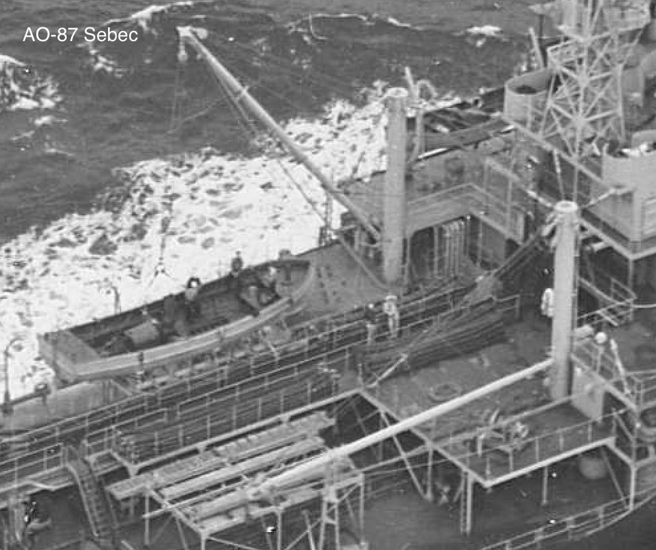 Pétrolier T2, USS Pamanset (AO-85) 1943, Impression 3D & Scratch au 1/200 - Page 14 Screenshot-2020-10-22-10-47-34-010