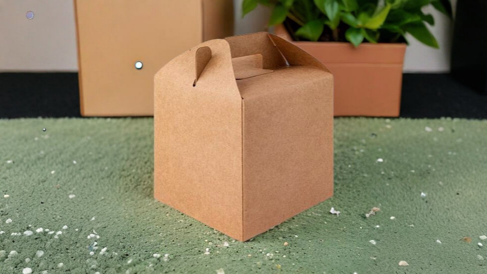 0004351-caja-de-carton-rely-550-17351798