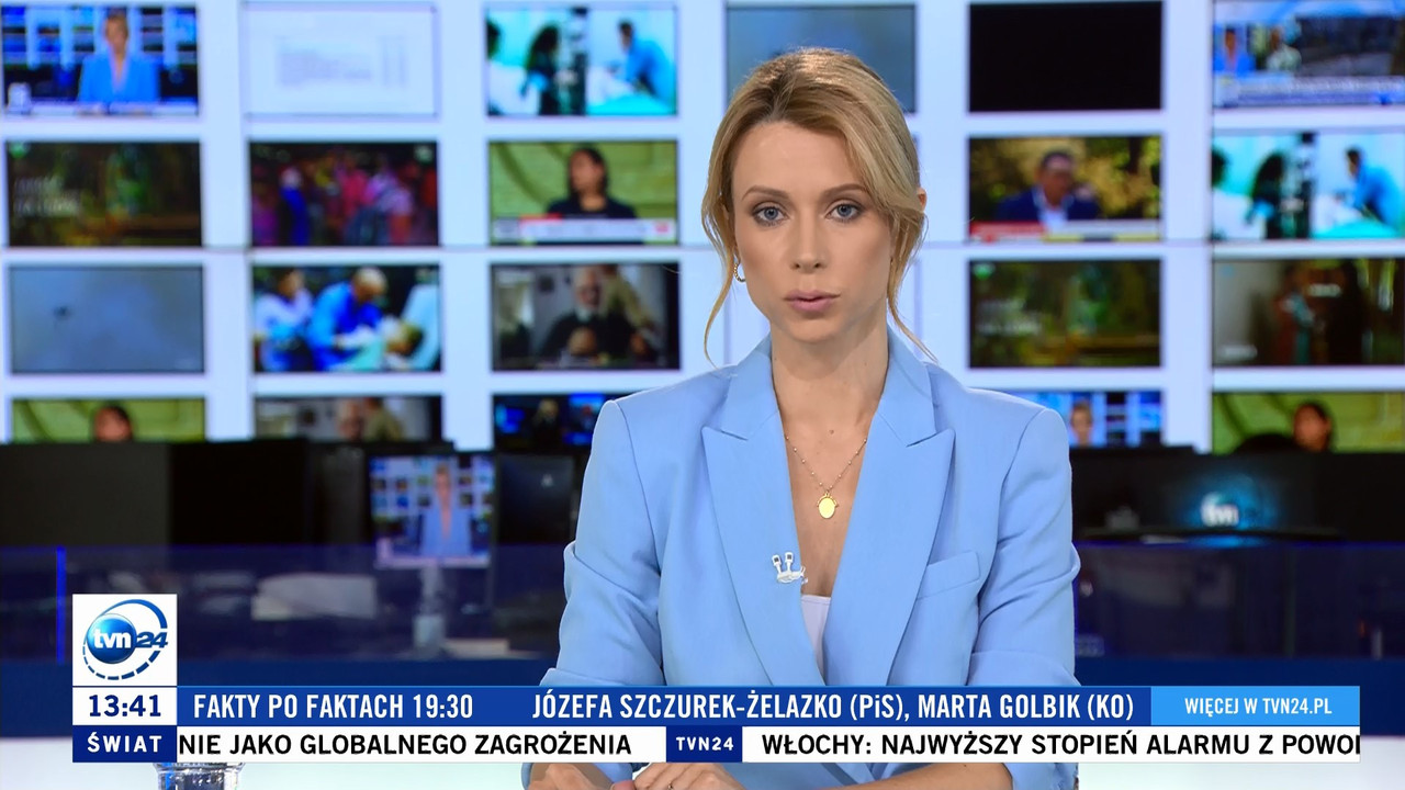 18 07 2023 justyna sieklucka tvn24 3