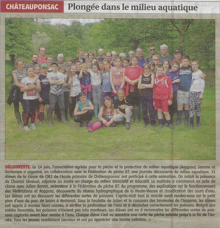 Vu dans la Presse 2019 - Page 5 2019-06-24-070602