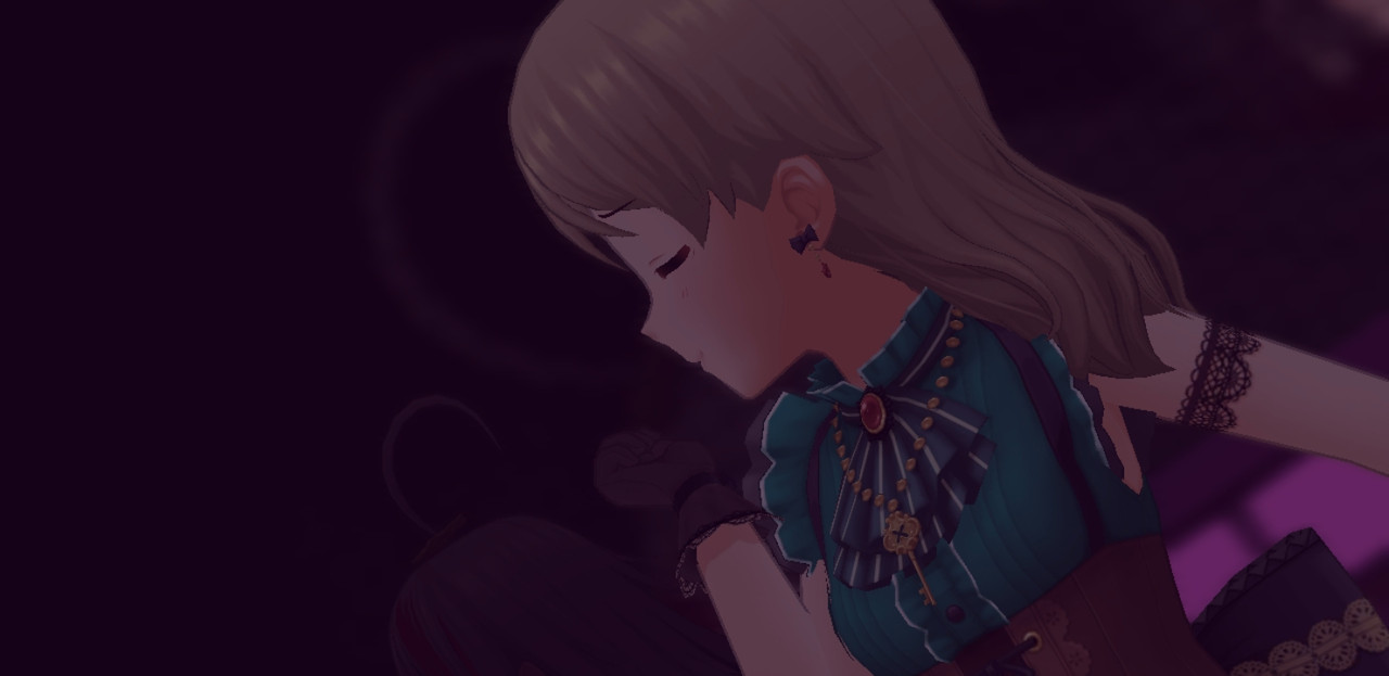 デレステ_2018-12-18-11-41-39