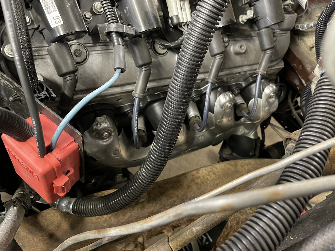 97EADDF9-3C0F-4A15-A768-6E747EC2A506