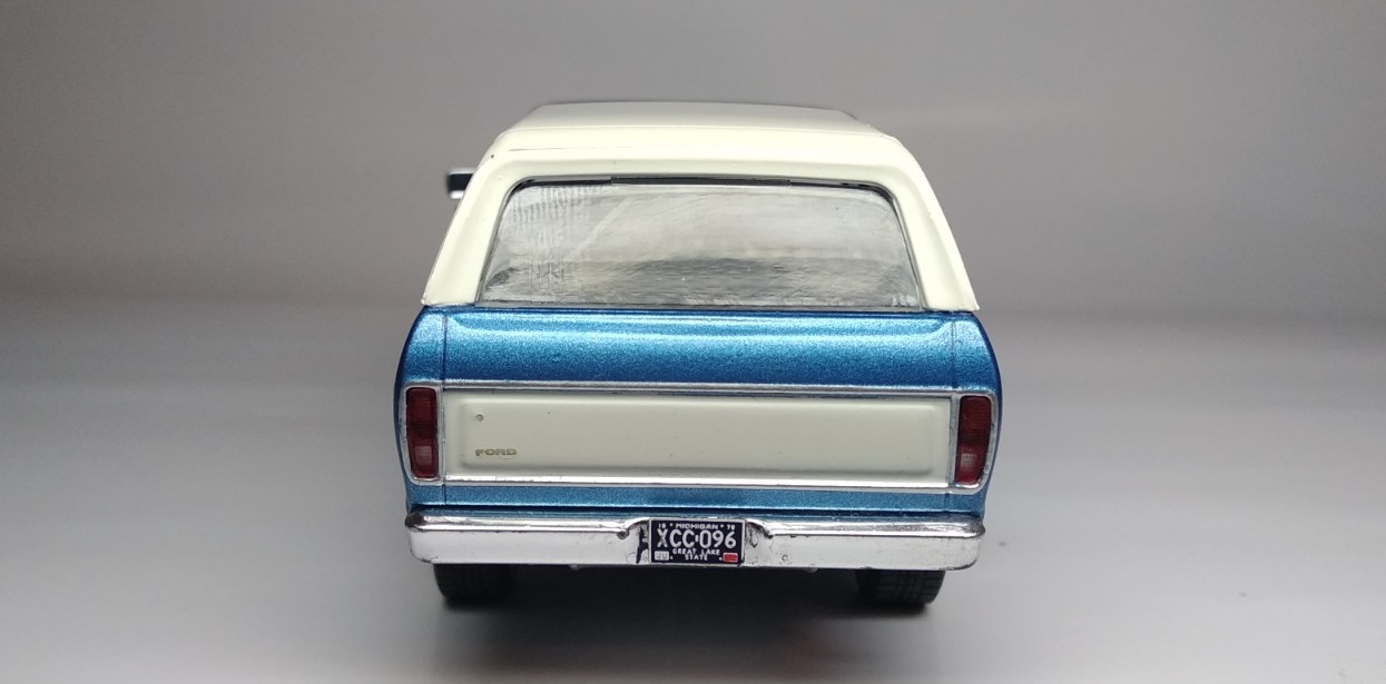 Ford Bronco 1978 (5)