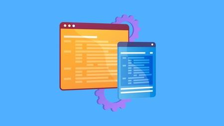 Complete PHP Course from Novice to Advance