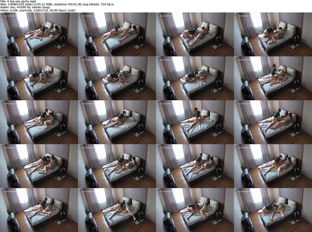 10092023180200screenshot