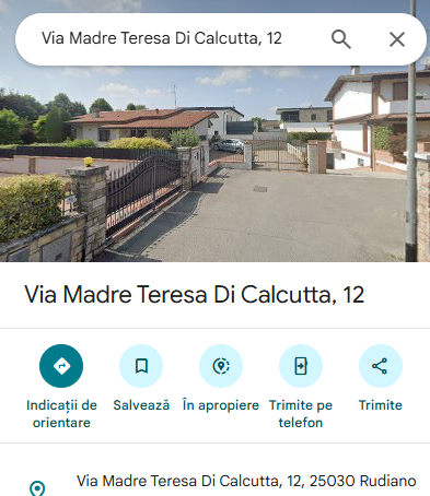 Captură de ecran 2026 03 03 181501