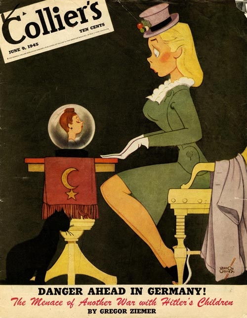 20-Collier-s-magazine-from-June-9-1945