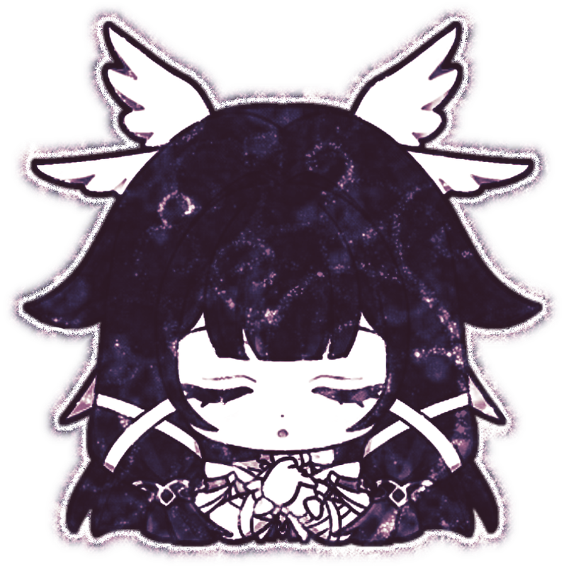 02