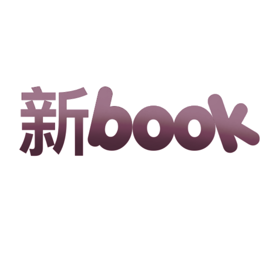 atabook