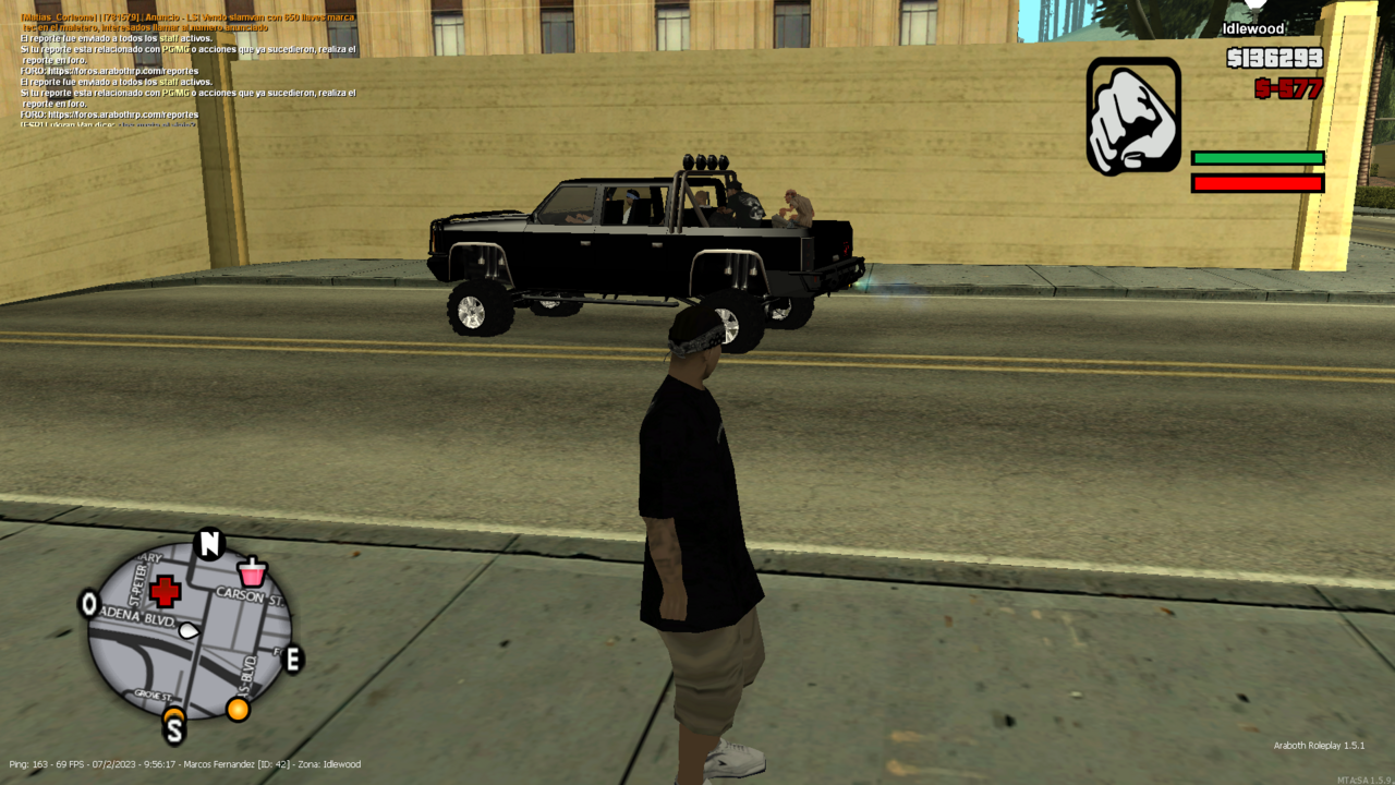 mta-screen_2023-02-07_21-56-17