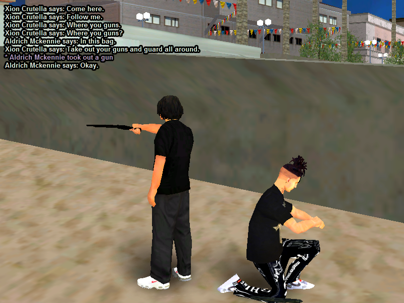 Rascals-Rp3.png