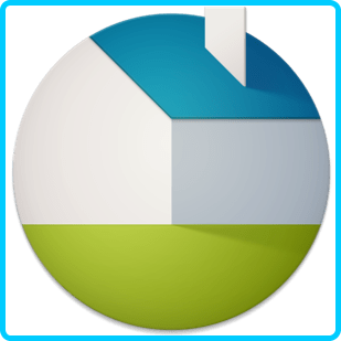 [Image: Be-Light-Live-Home-3-D-Pro-4-4-U2-B-mac-OS.png]