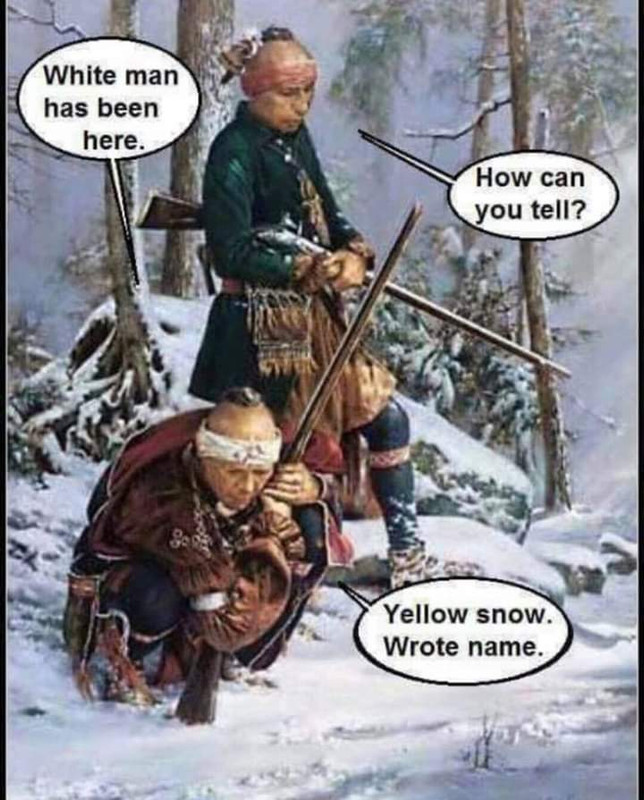 .facebook_1543975592726_71758677925197_01