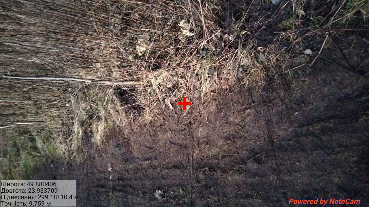 1ed195e31ced883039db9858bef33f6a390e