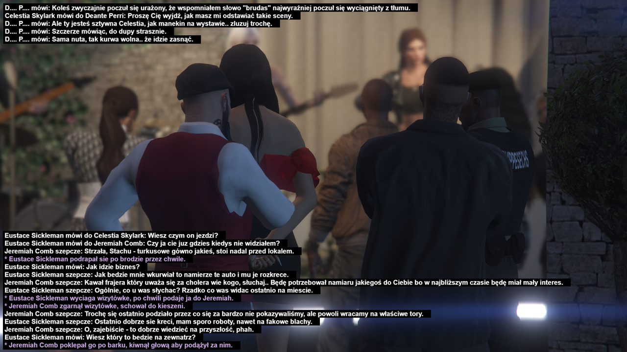 Screenshot-81.png