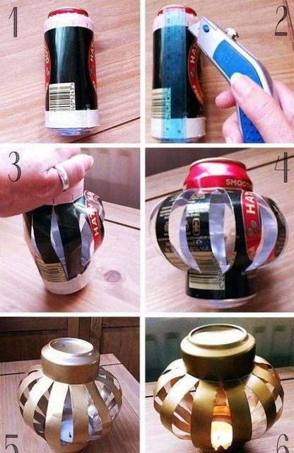 [Image: 9-kieu-long-den-trung-thu-cuc-xinh-cho-be-yeu-1.jpg]