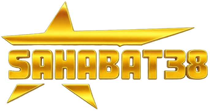 SAHABAT38