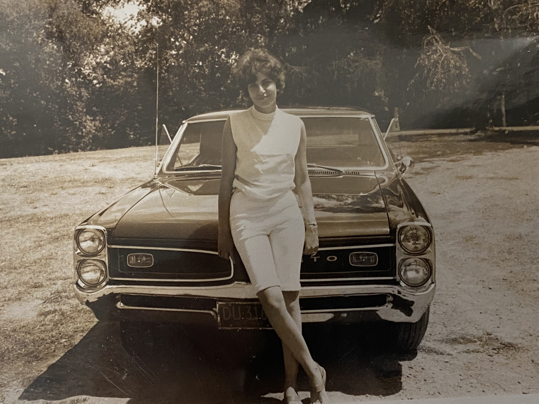 0A720321-4FFF-48D3-970C-ADC6D851F7E0