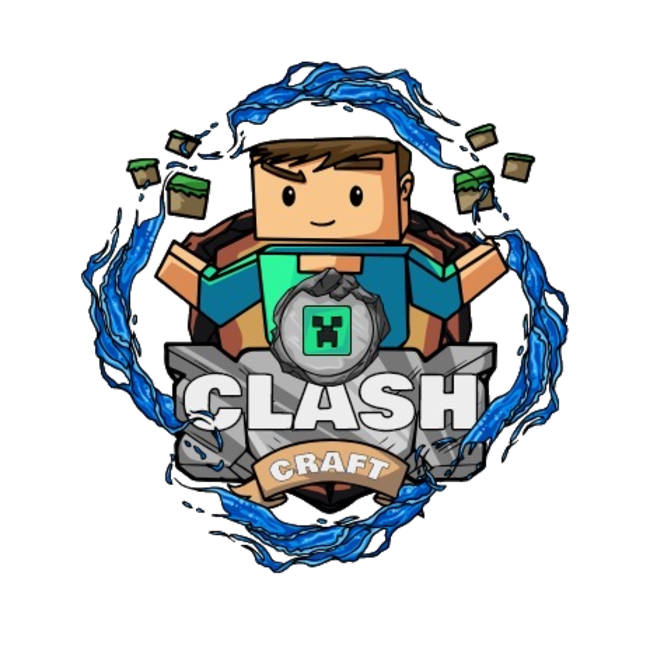 8118632B-4B00-4F77-A461-55FE5DD9E5BA