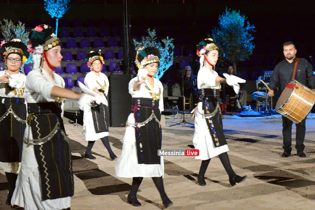 SAN-DANCE-KALAMATADSC-0245