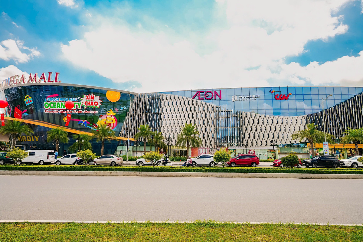 To-n-c-nh-AEON-V-n-Giang-2.jpg