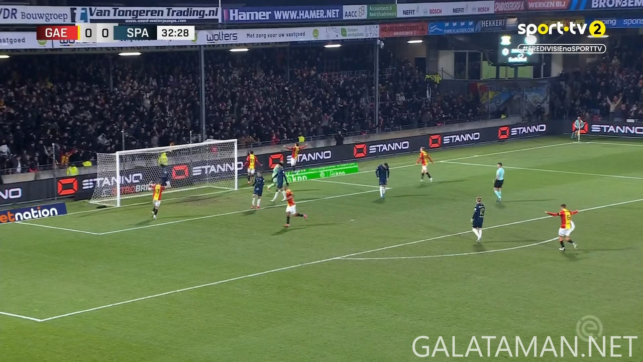 [Image: 20250217-EREDIVISIE-M23-HGS-1080-mkv-sna...55-308.jpg]