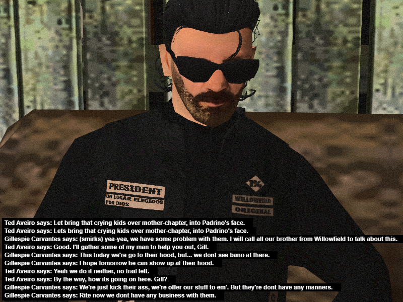 6.png