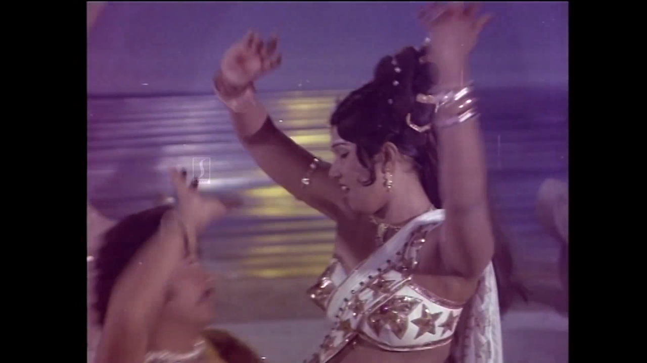 vlcsnap 2026 02 22 14h07m16s894