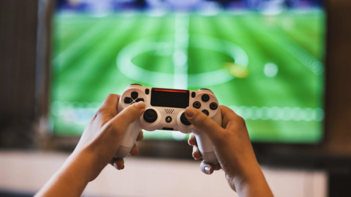 Neuropsicologia: Varianti genetiche spingono alla dipendenza dal gioco