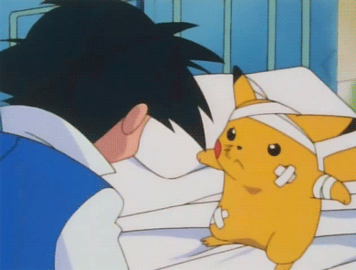 37de8b9f15dd3e6a38e338184837e472fccd3cd5