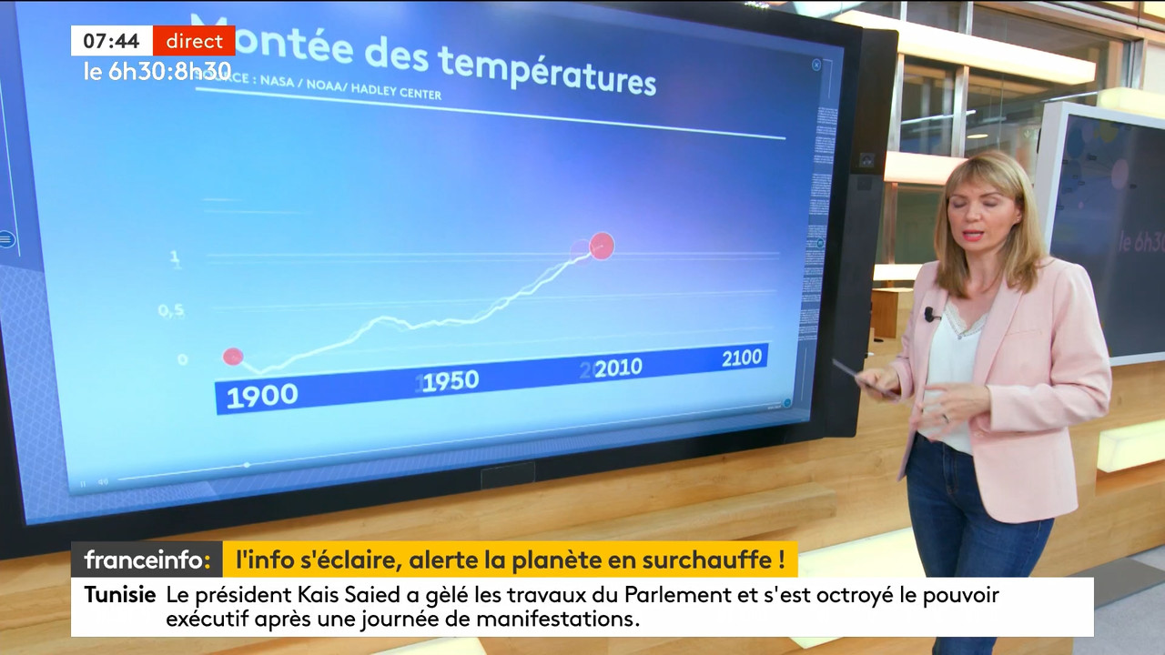 07.26 - 04.57.00 - franceinfo  et tout est plus clair. L'émission et ..._001.ts_snapshot_35.14.058