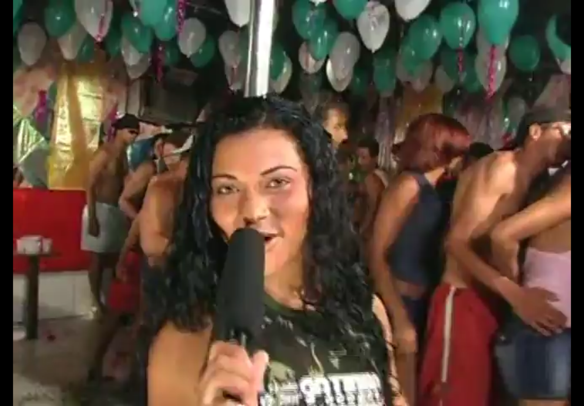 janaina paes in answer #2316329