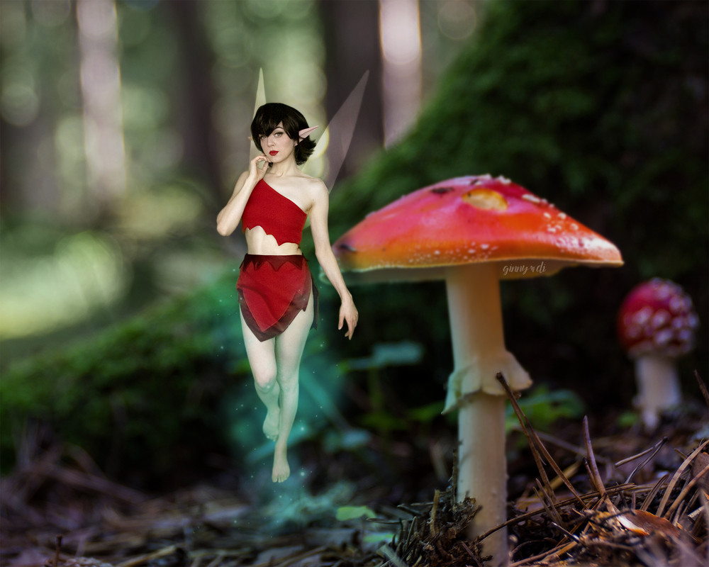 CE3EC680-E2D3-48AC-9C94-F6FF75154CCA