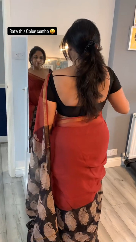 IMG_20250307_14023639