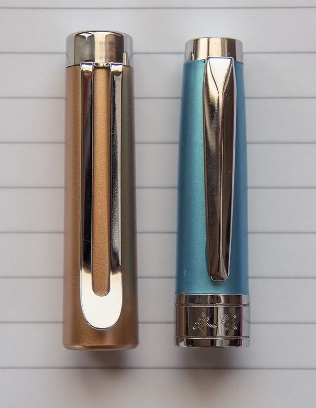 wing-sung-3008-comparison-004