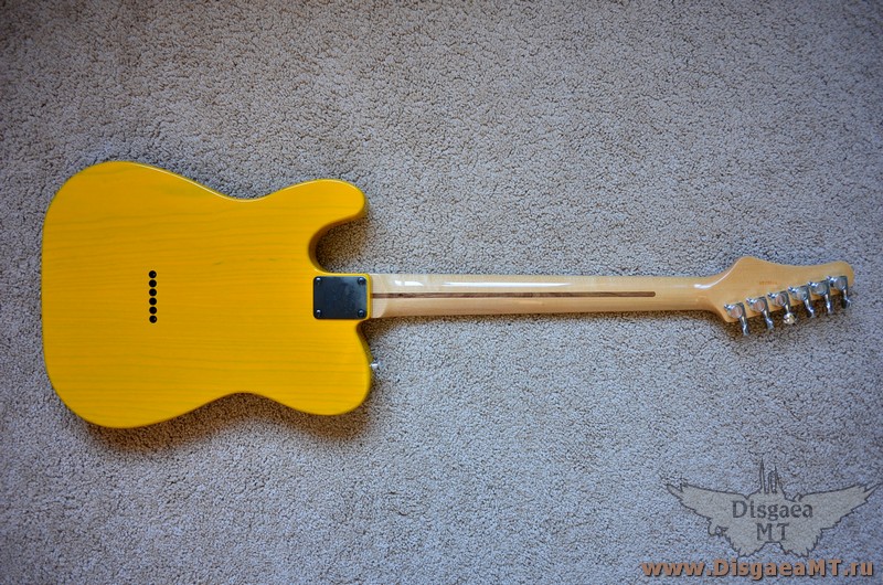 Washburn_USA_Laredo_LT-82_exch_020