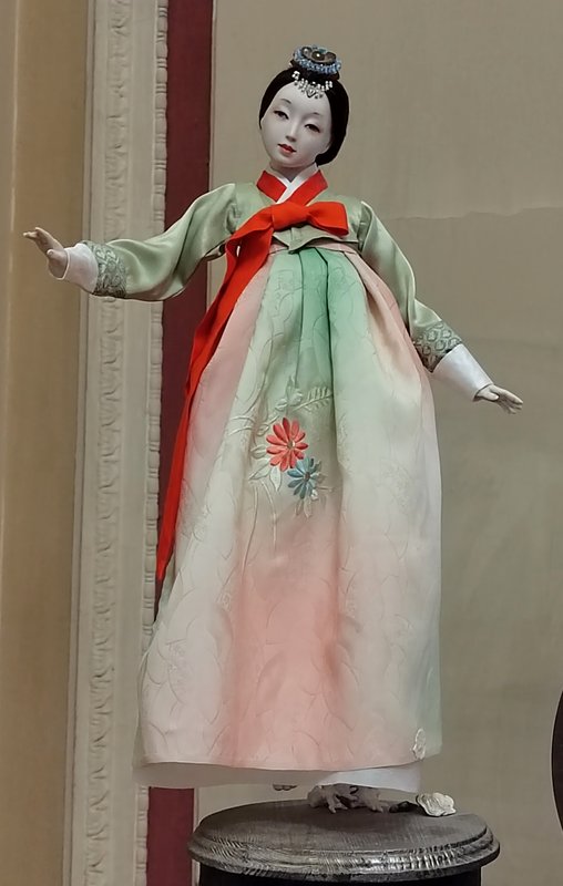 https://i.postimg.cc/t4XfR6DP/077-IMG-20250413-113531.jpg