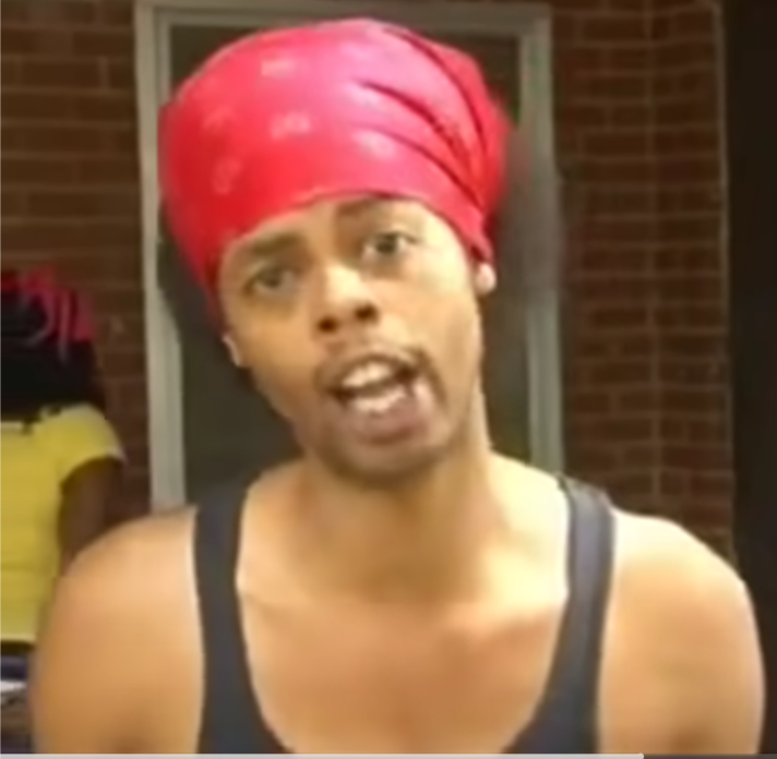 Screenshot_20250501-120633