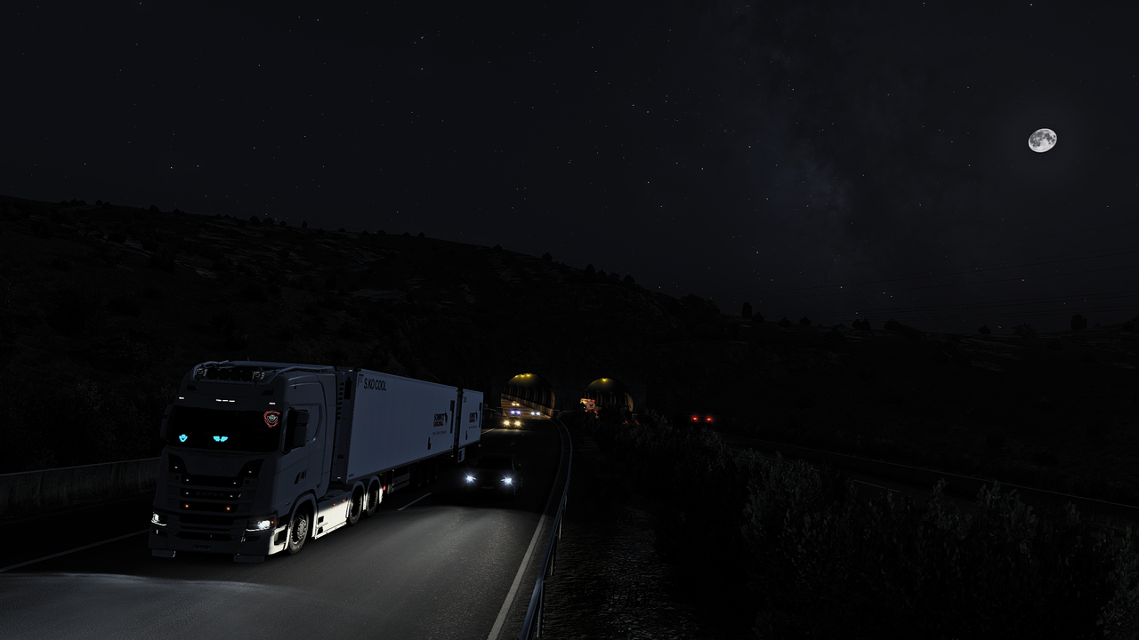 Zrzut ekranu (10700)