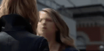 IMG-0039.gif