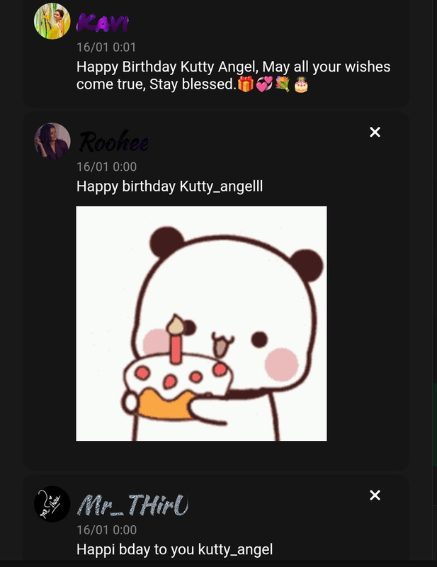 Screenshot 20260117 061213 Opera
