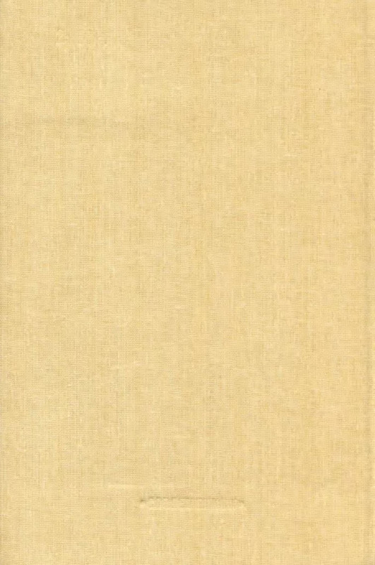 p0029