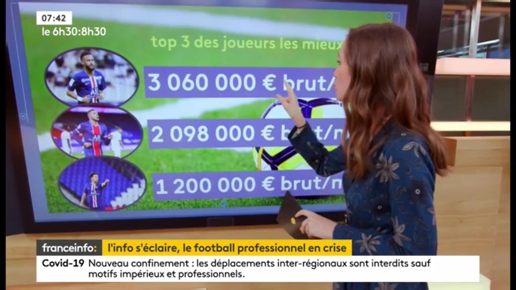 2021-03-19_06_30_FranceInfo_Le-6h30-8h30-la-matinale.mp4_snapshot_01.17.47_[2021.03.19_17.27.49]