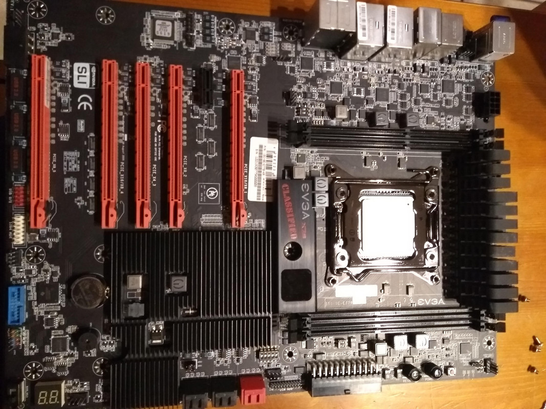 IMG_20191115_215306738